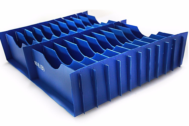 中空板刀卡, 防靜電中空板刀卡, 專業(yè)供應商