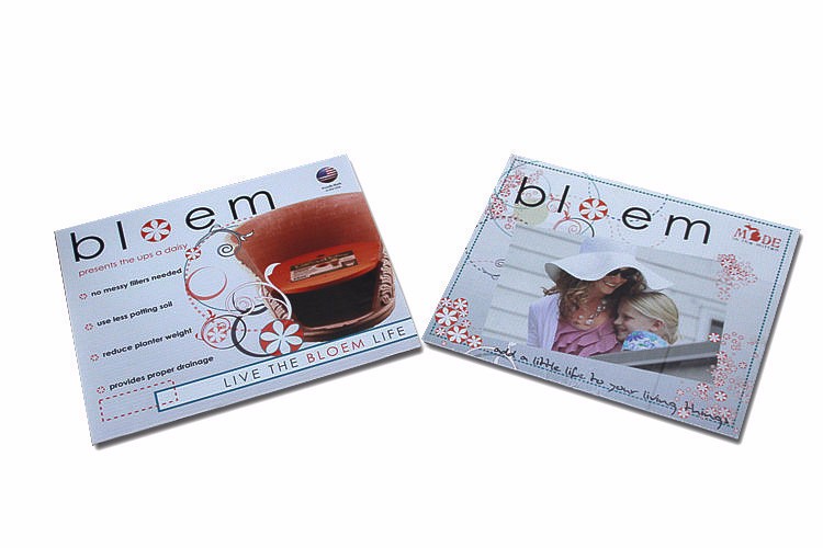 防紫外線抗UV中空板、廣告板、廣告牌