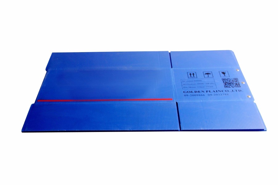 中空板折疊箱|PP中空板|周轉(zhuǎn)箱