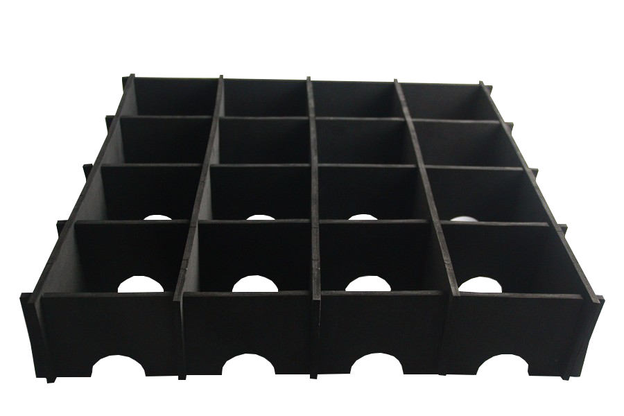 EVA中空板刀卡, 高品質(zhì)中空板刀卡供應(yīng)商