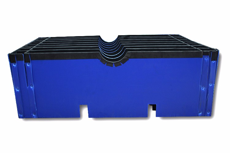 中空板刀卡貼絨布刀卡區別, 防靜電刀卡阻燃刀卡選擇指南