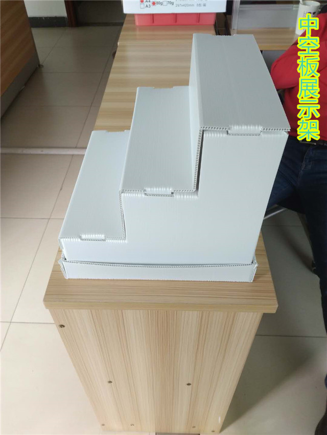 1521702728637720.jpg 展示架2.jpg