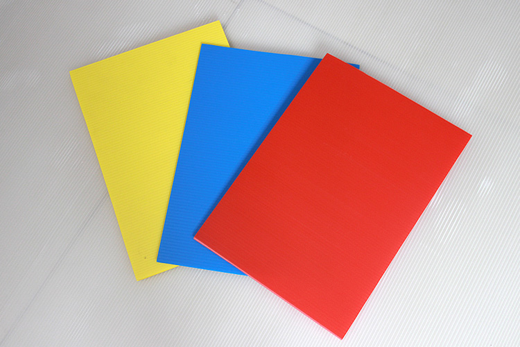 1523578797261227.jpg IMG_3124.jpg