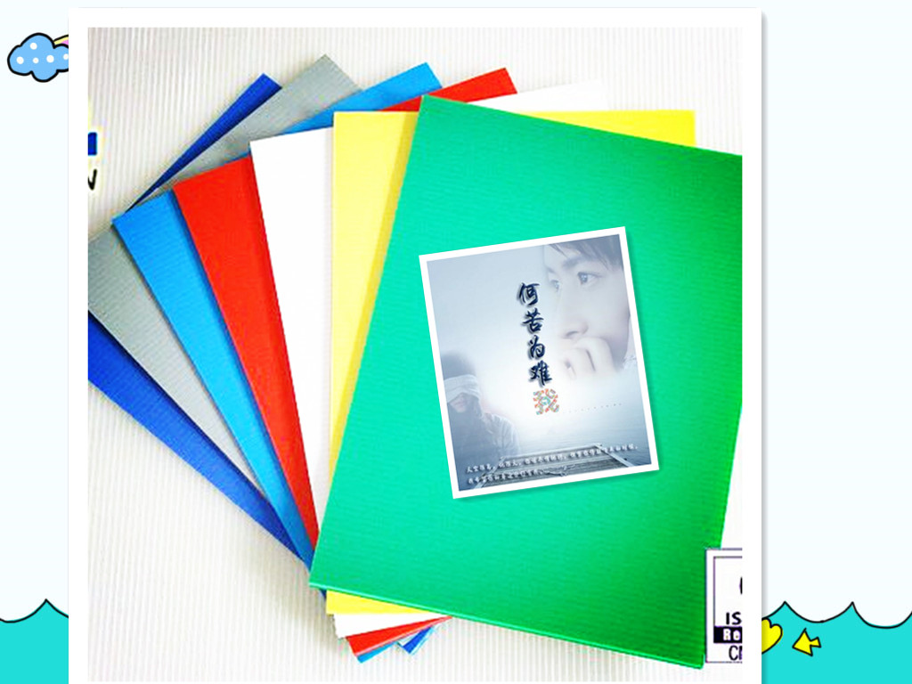 1524213096449487.jpg 759353811623583594_副本1.jpg