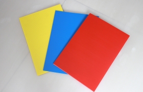 中空板價(jià)格