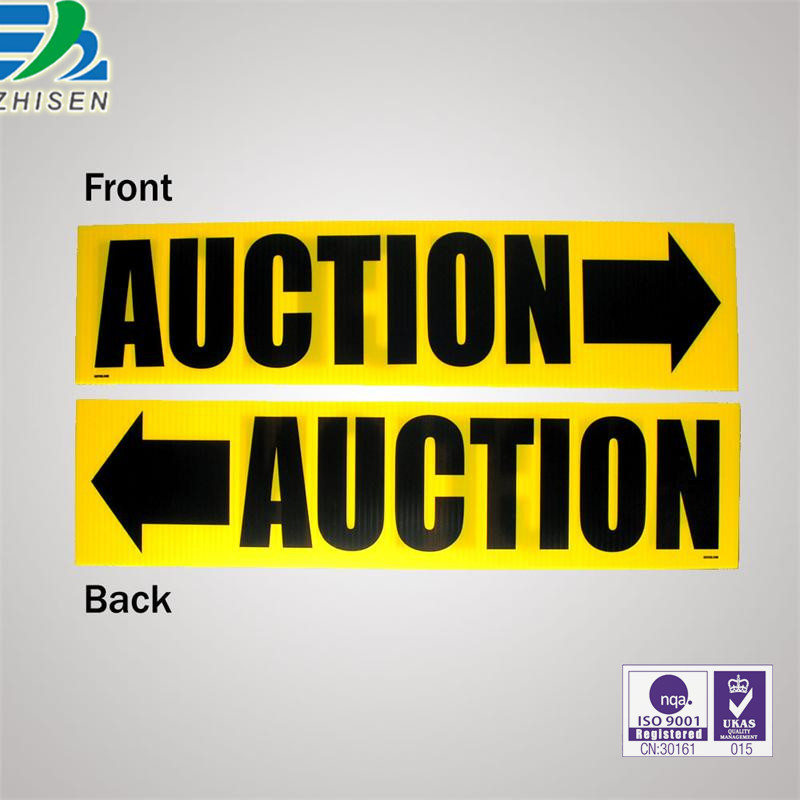 AuctionCoroplastSign.jpg