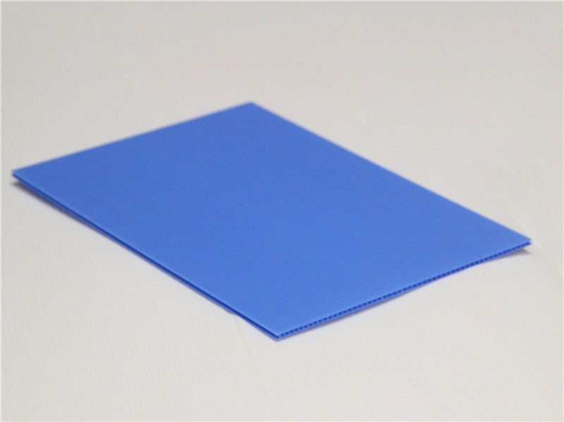 中空板 PP中空板 中空板 PP中空板