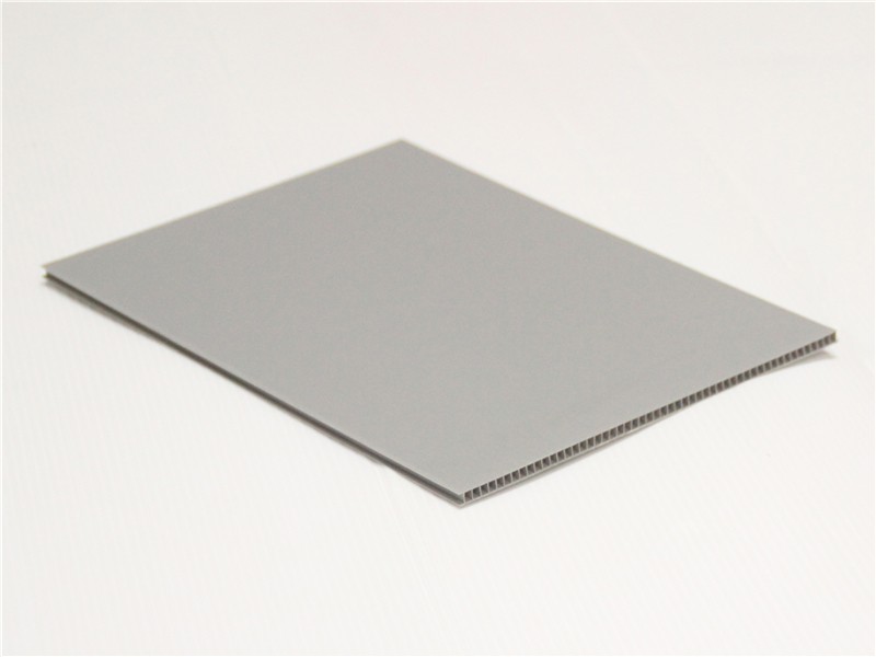 中空板 PP中空板 中空板 PP中空板