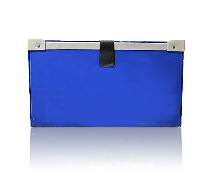 中空板周轉(zhuǎn)箱