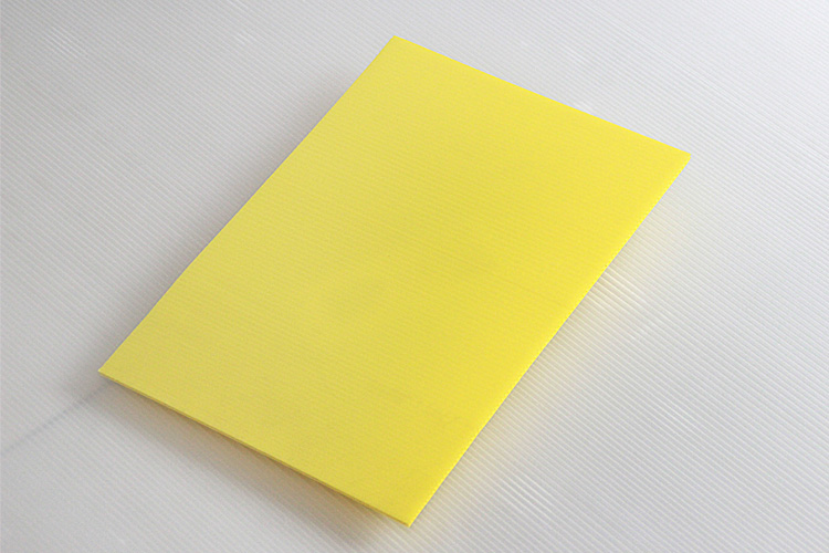 中空板生產(chǎn)廠家 中空板生產(chǎn)廠家