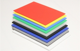 中空板|中空板價格|中空板生產廠家