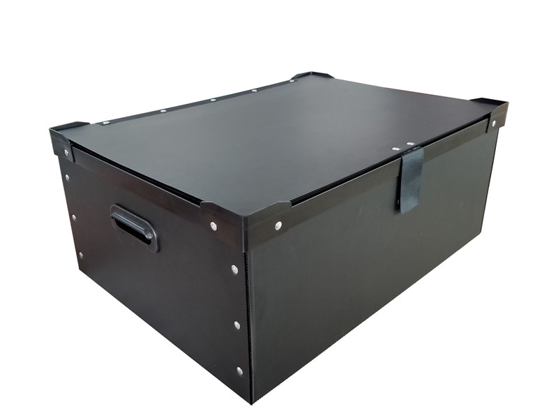 中空板|刀卡|周轉箱