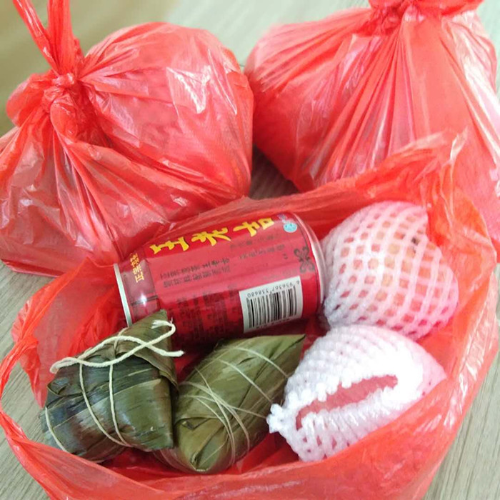 中空板周轉(zhuǎn)箱