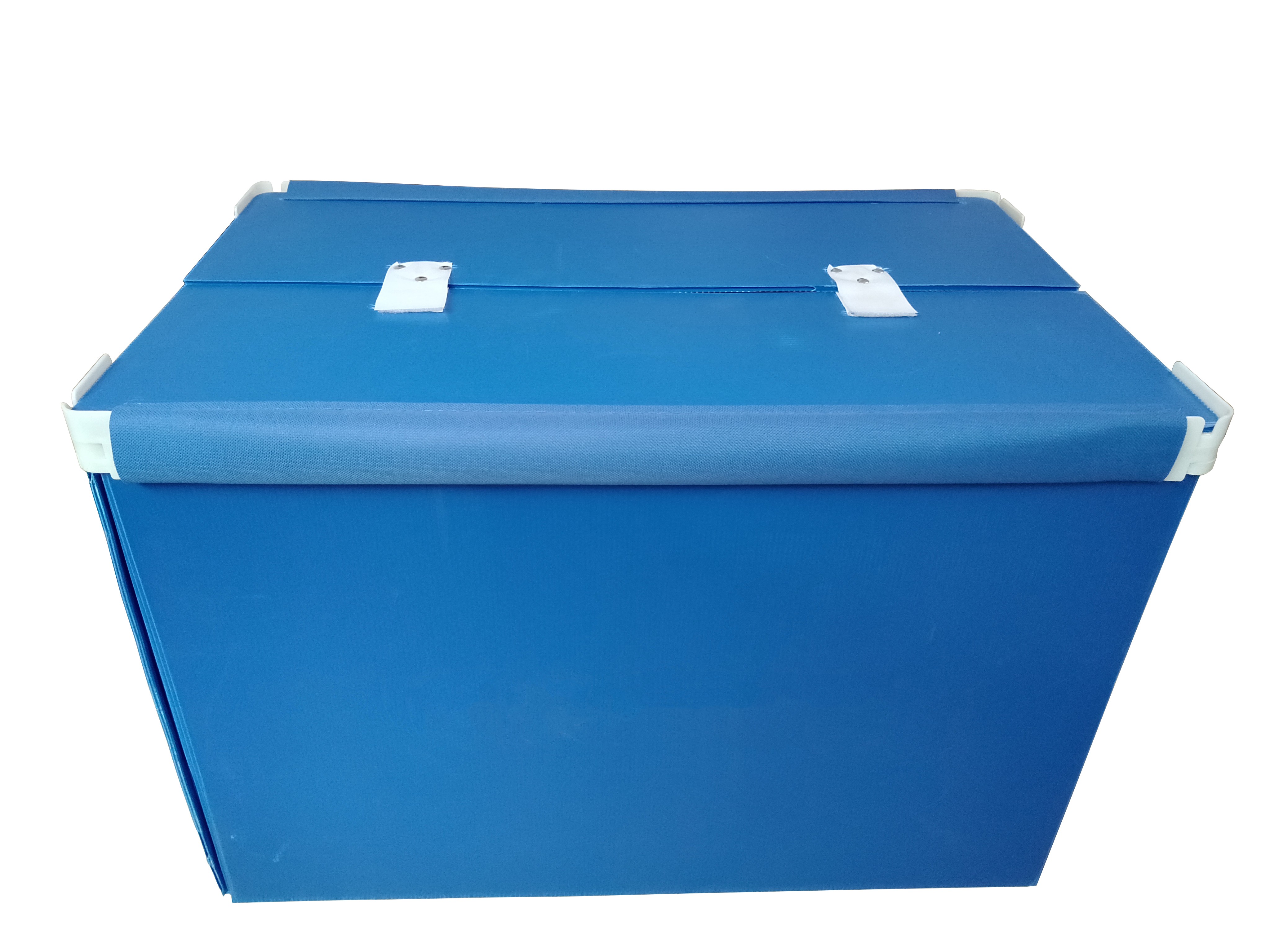 塑膠紙箱廠家 塑膠紙箱廠家