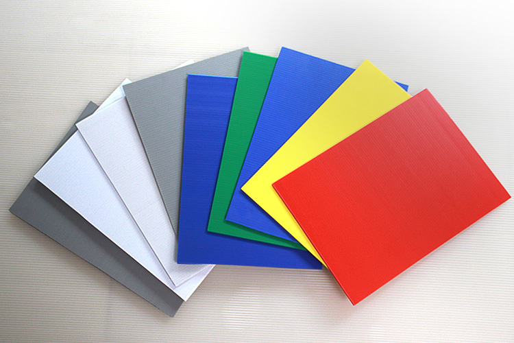 中空板生產廠家 中空板生產廠家