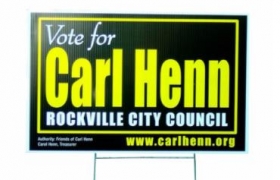 中空板廣告板,pp中空板廣告板