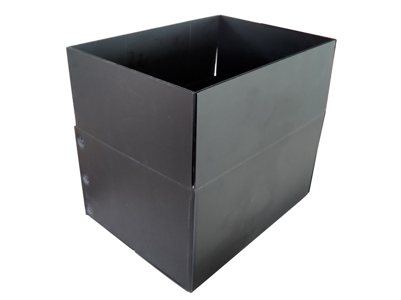 中空板周轉(zhuǎn)箱 中空板周轉(zhuǎn)箱