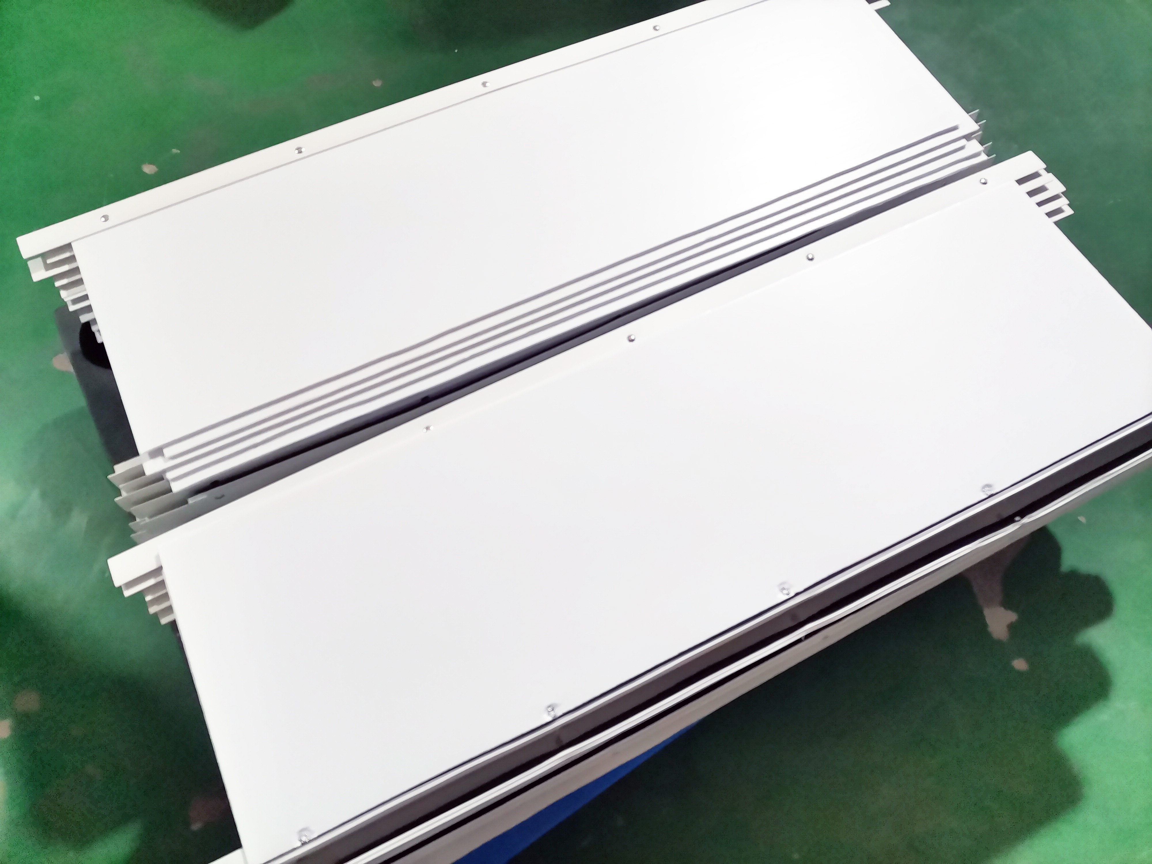 1700446218390312.jpg 1700446218390312.jpg