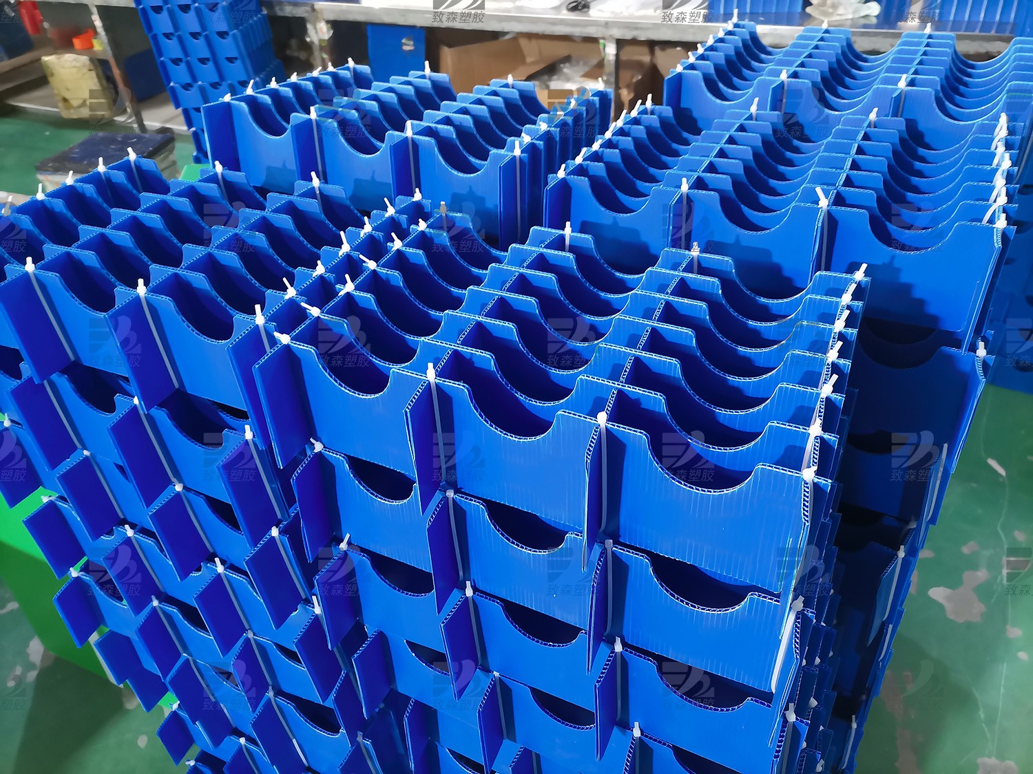 1715738900469850.jpg 121329.jpg