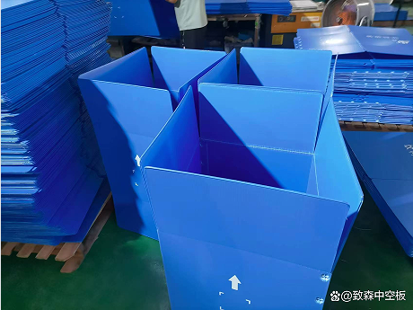 1730773461362898.png image.png