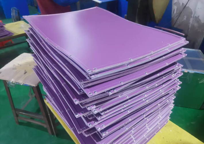 1733121543790643.png image.png