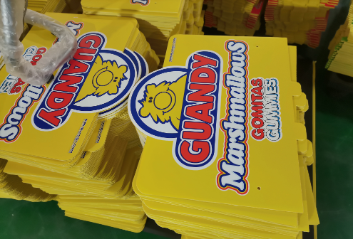 1740360708427936.png image.png