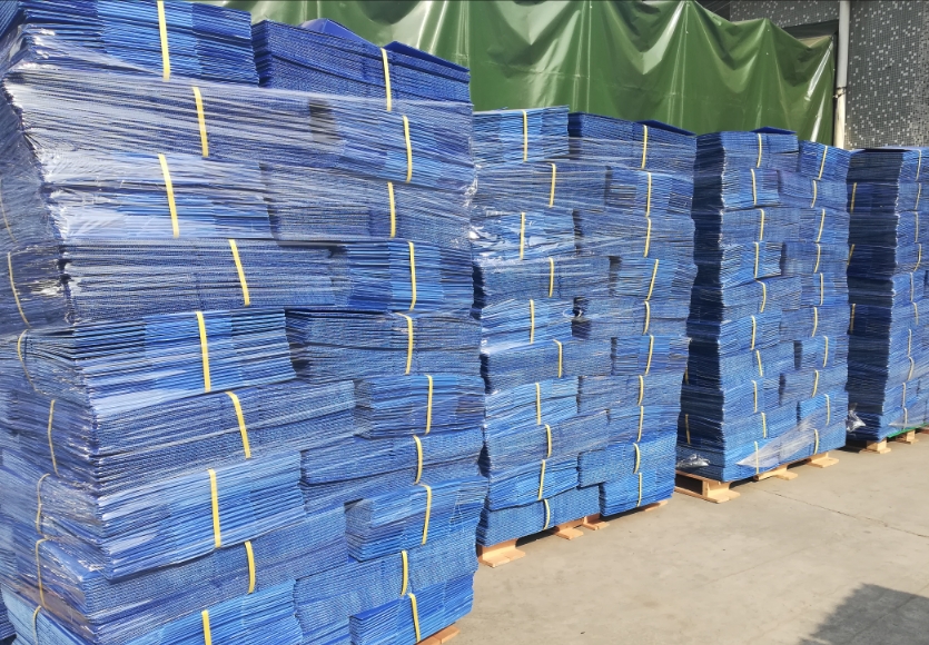 東莞市致森五金塑膠制品有限公司