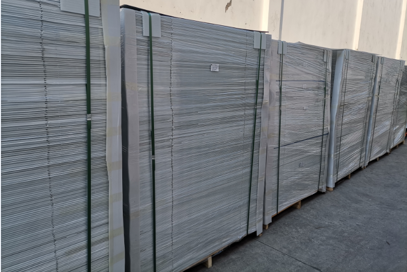 1741575034626832.png image.png