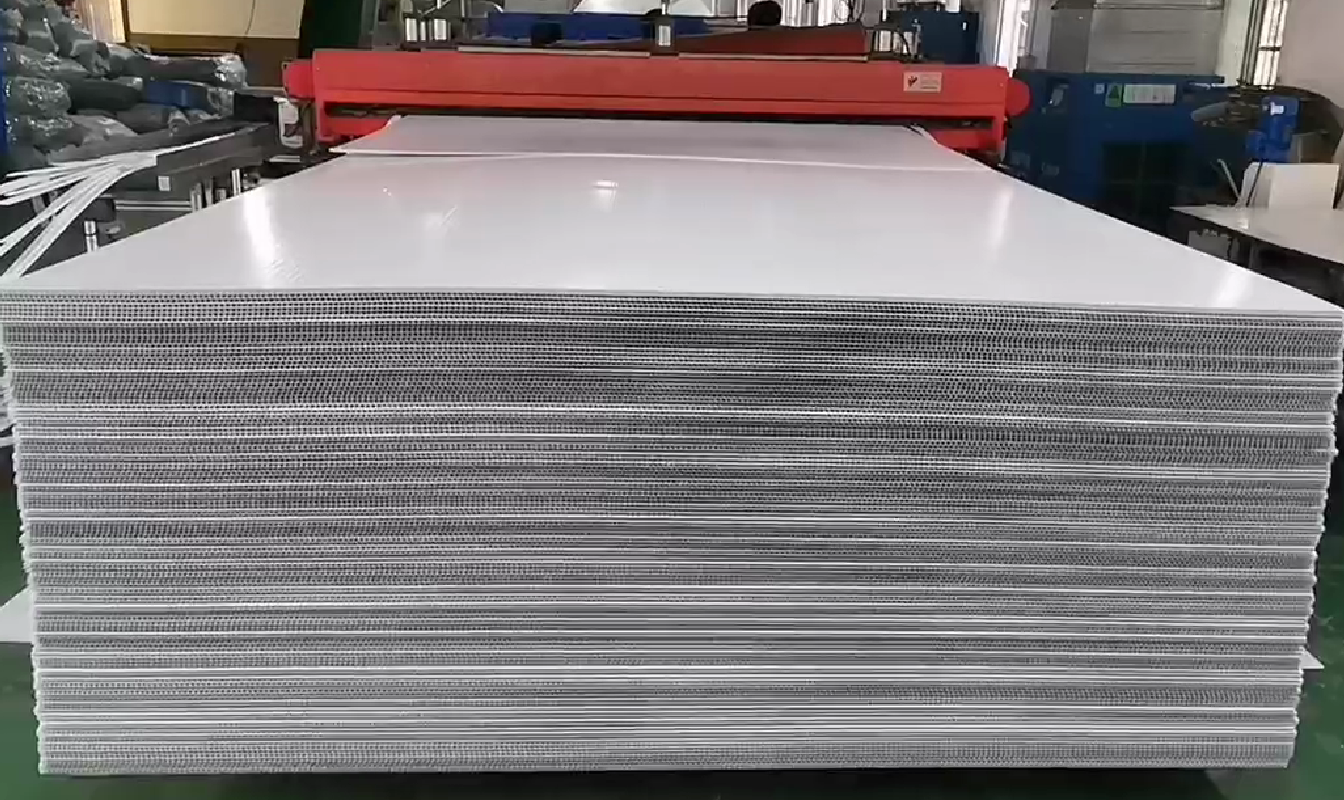 1741744232509266.png 1741744232509266.png