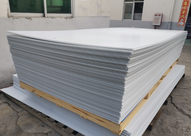 1753755487442909.png image.png