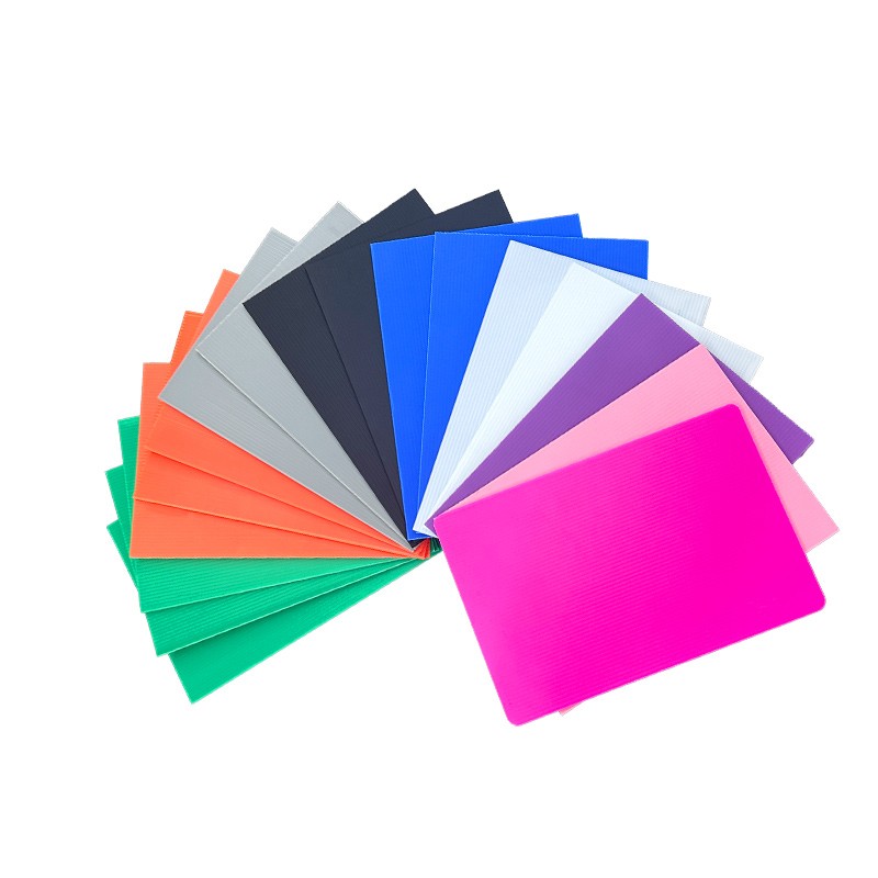 PP中空板，東莞中空板，中空板