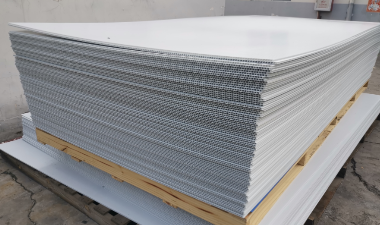 1760336812865214.png image.png