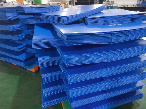 1761288662365094.png image.png