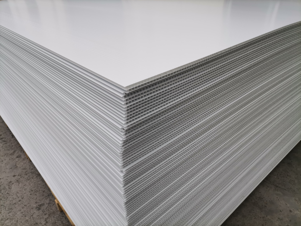 1761288694995890.png image.png