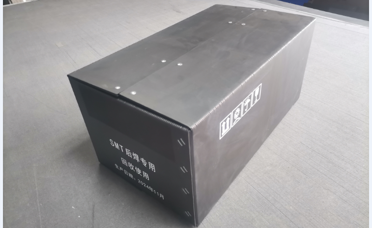 1761635395417079.png image.png